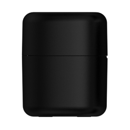 Hollyland LARK Max 2 Charging Case - etui ładujące do zestawu Lark Max 2 (USB-C)